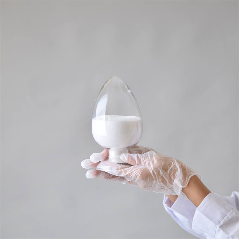 (1R,3aR,7aR)-1-((2R,5S,E)-6-(MethoxyMethoxy)-5,6-diMethylhept-3-en-2-yl)-7a-Methylhexahydro-1H-inden-4( 2H)-enye CAS 100858-26-2