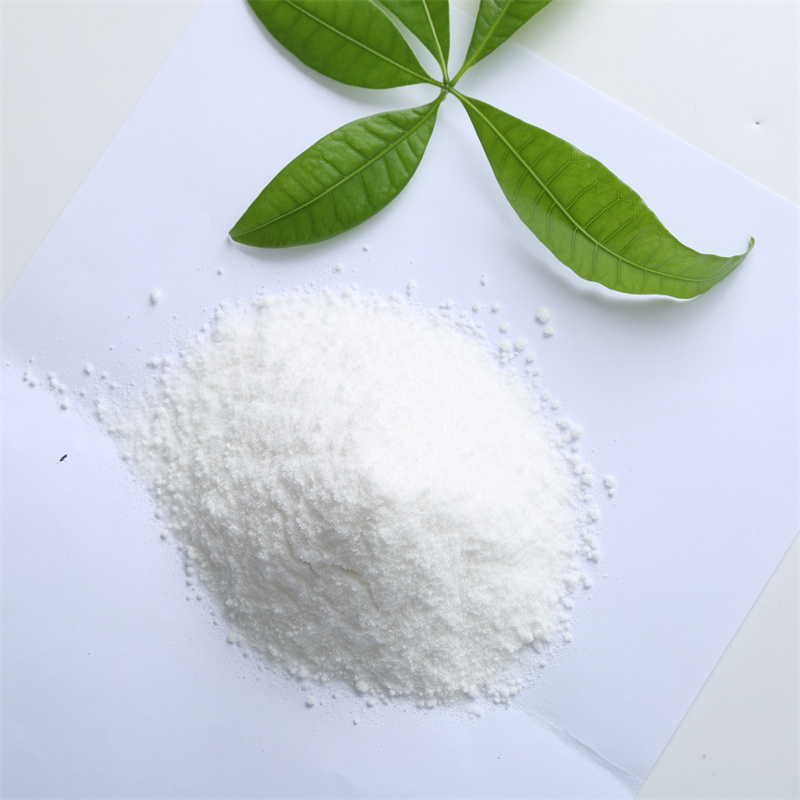 (3aR,4R,5R,6aS)-5-(tert-butyldimethylsilyloxy)-4-((R)-3-(tert-butyldimethylsilyloxy)-5-phenylpentyl)hexahydro-2H-cyclopenta[b]furan-2-enye I-CAS 1240483-21-9
