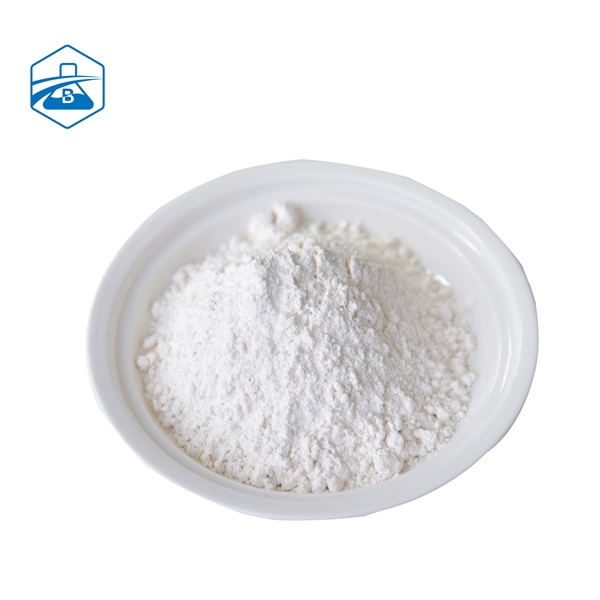 I-1,10-Decanediol CAS 112-47-0