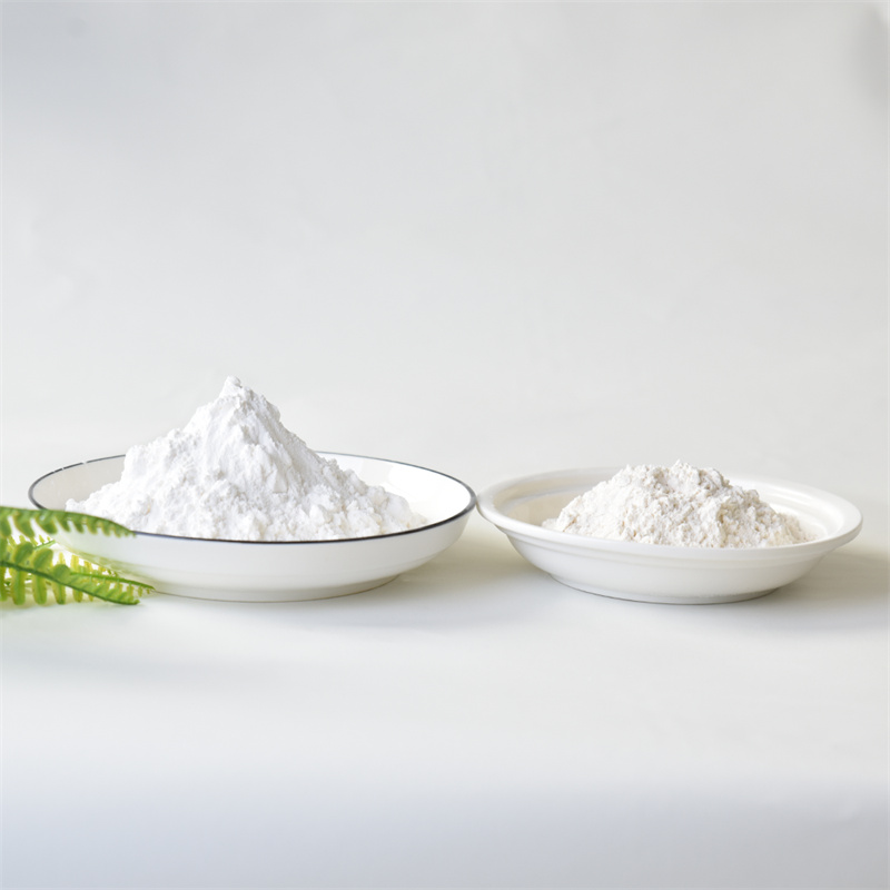 I-1-(2-Hydroxy-1-methyl-ethyl)-7a-methyl-octahydro-inden-4-ol CAS 64190-52-9