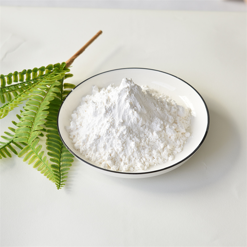I-1,3-Dihydroxyacetone CAS 96-26-4