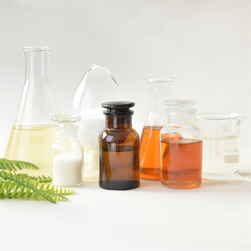 I-1,3-Dimethyl-3,4,5,6-tetrahydro-2 (1H)-pyrimidinone CAS 7226-23-5