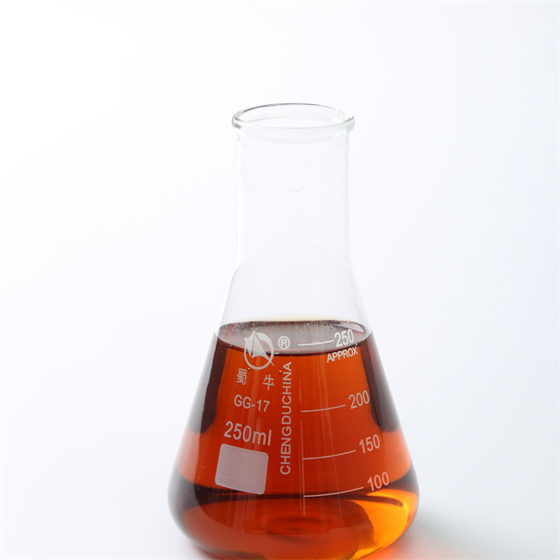 2,2,6-Trimethyl-4H-1,3-dioxin-4-enye CAS 5394-63-8