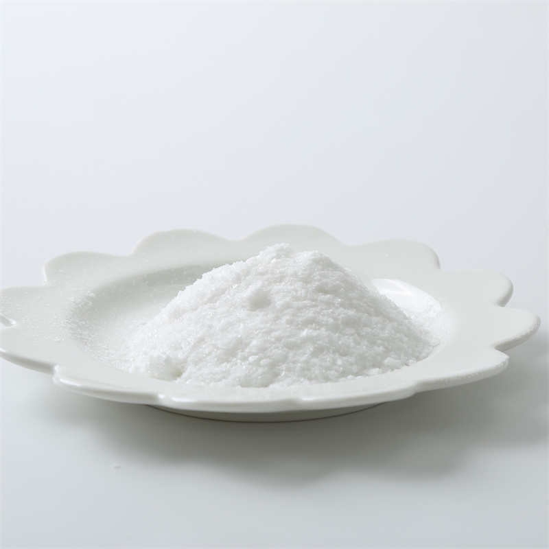 I-2,4-Dihydroxy-6-propylbenzoic acid CAS 4707-50-0