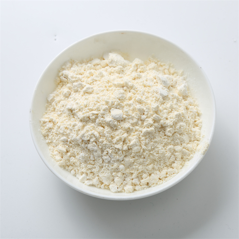 I-2-Amino-4,6-dichloropyrimidine CAS 56-05-3