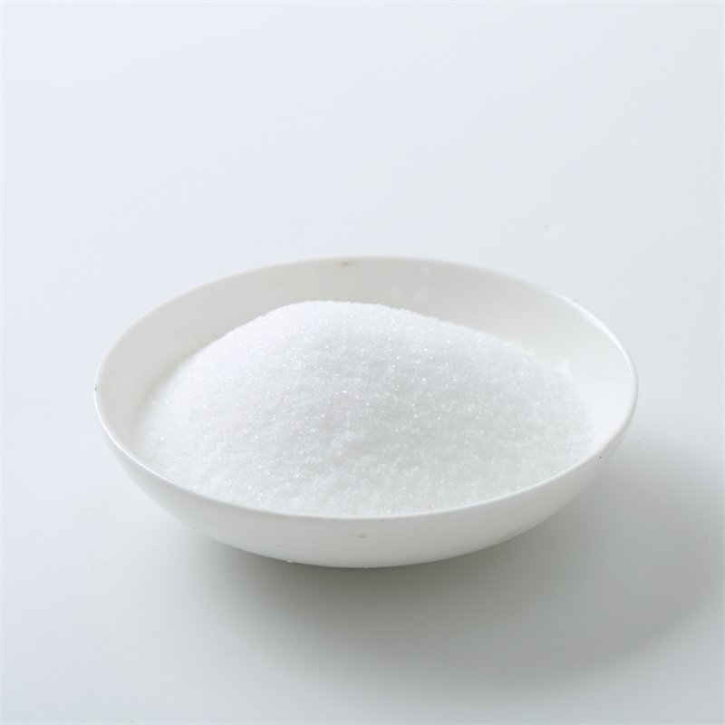 I-2-Amino-4-chloropyridine CAS 19798-80-2