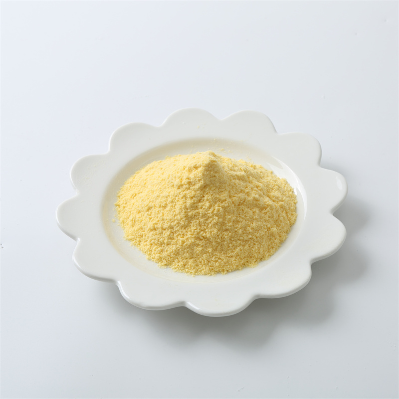 I-2-Amino-6-methoxy-3-nitropyridine CAS 73896-36-3