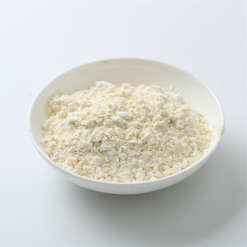I-2-Bromo-4-fluoroaniline CAS 1003-98-1