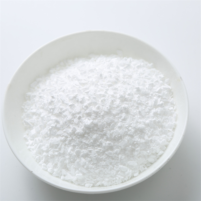 I-2-Bromo-5-chloropyridine CAS 40473-01-6
