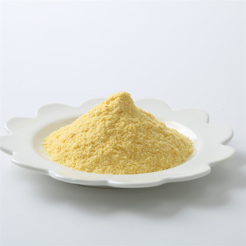 I-2-Bromo-5-fluoropyridine CAS 41404-58-4