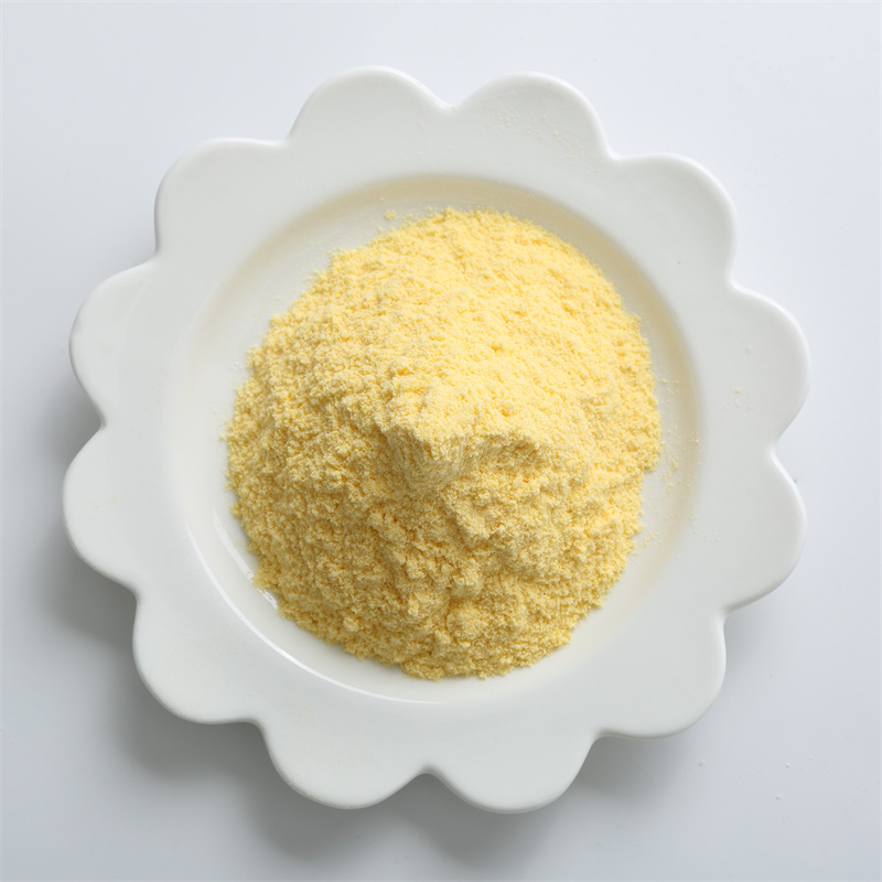 I-2-Chloro-4-nitrophenol CAS 619-08-9