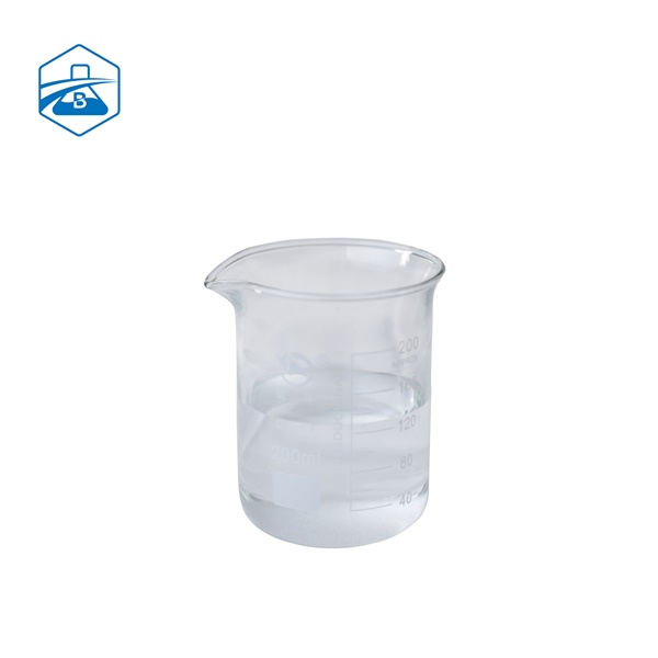 I-2-Chloro-4-picoline CAS 3678-62-4