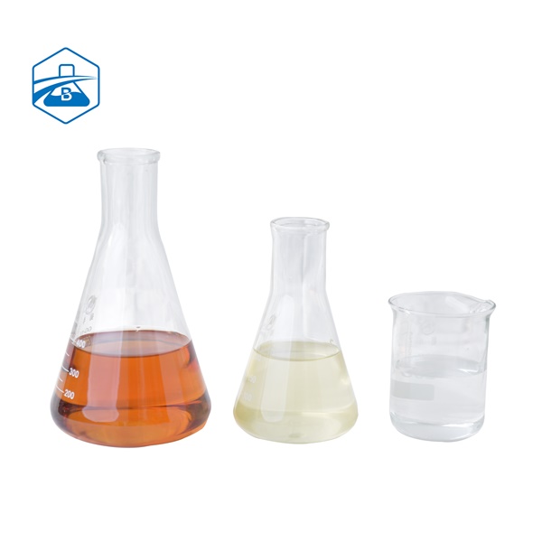 I-2-Chloropyrazine CAS 14508-49-7