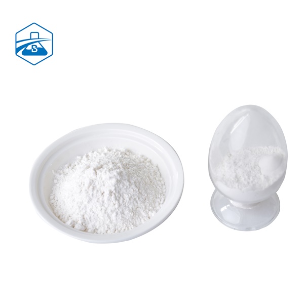 I-2-Fluoro-5-nitrotoluene CAS 455-88-9