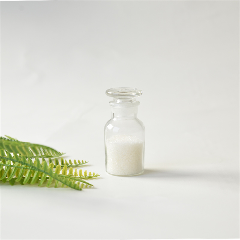 I-2-Hydroxy-4-methoxybenzophenone-5-sulfonic acid CAS 4065-45-6