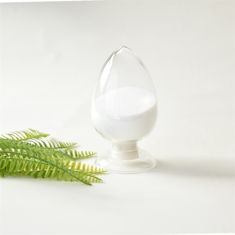 I-2-METHYL-2-PROPENE-1-SULFONIC ACID SODIUM ISAT CAS 1561-92-8