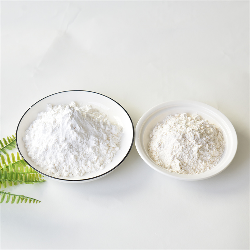 I-2-Nitrobenzyl utywala CAS 612-25-9