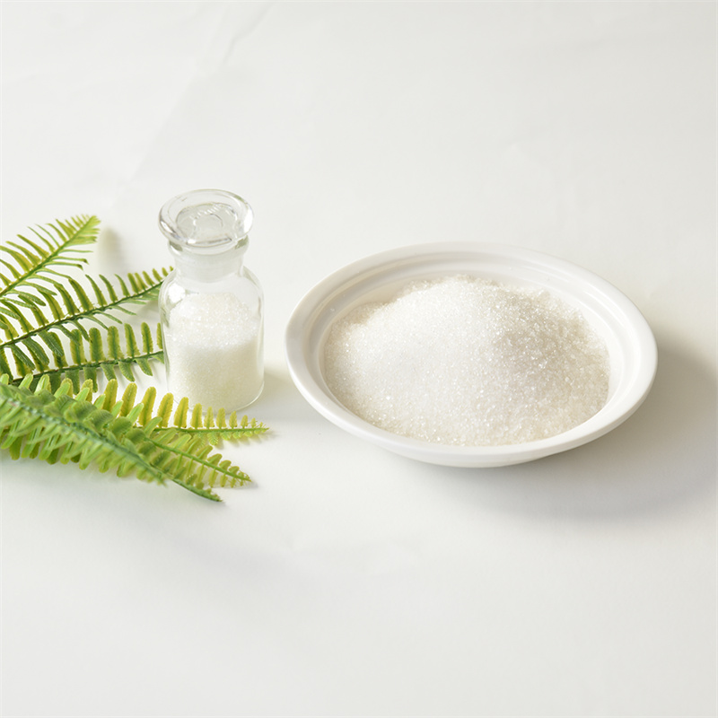 I-2-Picolinic acid CAS 98-98-6
