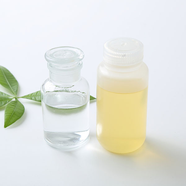 I-Trimethyl Phosphonoacetate: I-Compound yeMichiza eNxulutywayo