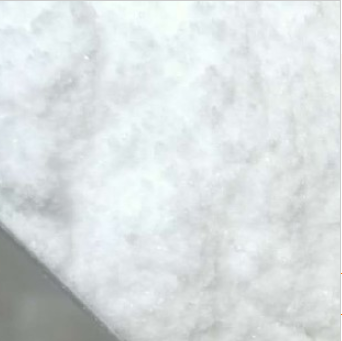 Zeziphi ezi 4 Iindidi ze-Organic Chemicals?