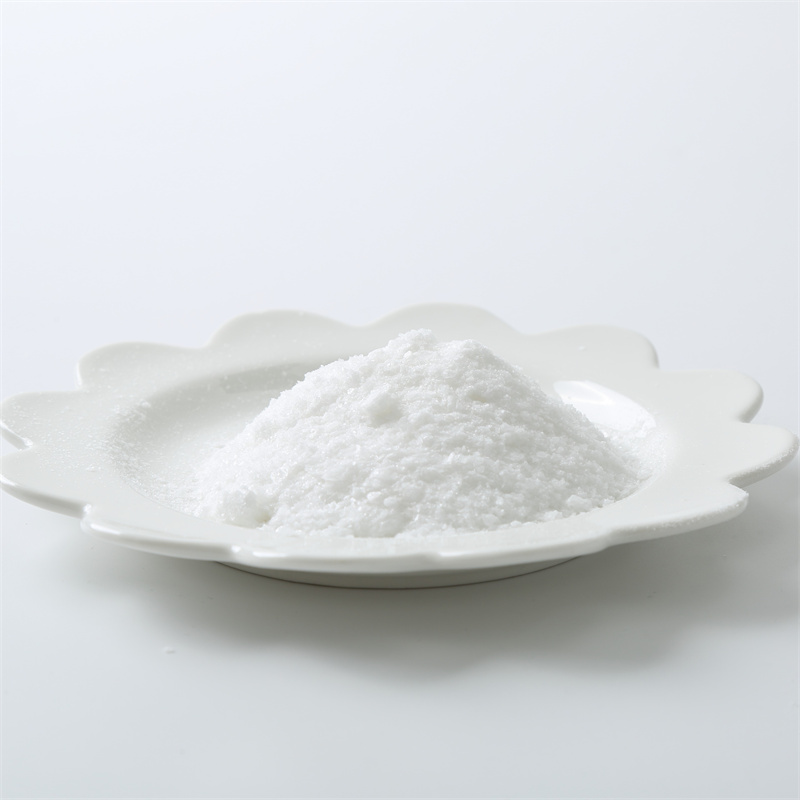 I-Tsugafolin CAS 66568-97-6: I-Compound ethembisayo ngokuchasene noMhlaza