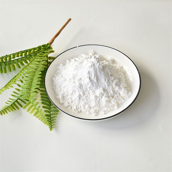 I-Organic ePhakathi: Isitshixo soShishino lweMichiza oluZinzileyo