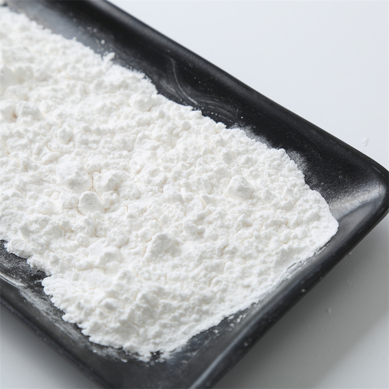 I-3,4-Difluorobenzoic acid CAS 455-86-7