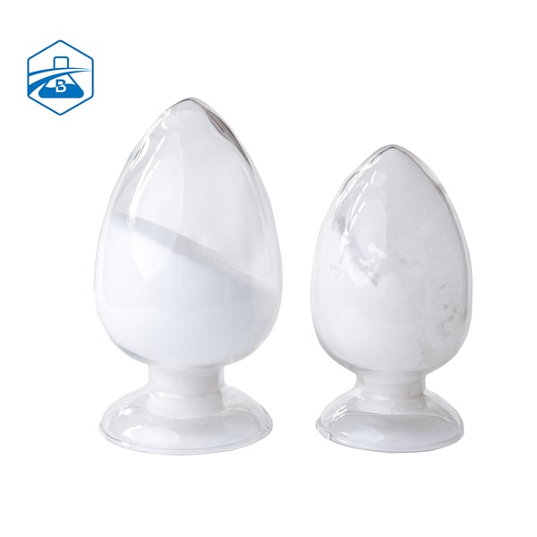 I-3,5-Dinitrosalicylic acid CAS 609-99-4