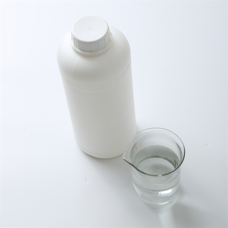 I-3-Bromo-4-methylpyridine CAS 3430-22-6