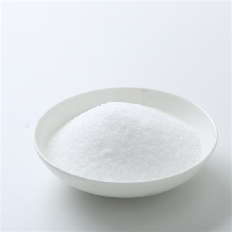 I-3-Chloro-4-fluoroaniline CAS 367-21-5