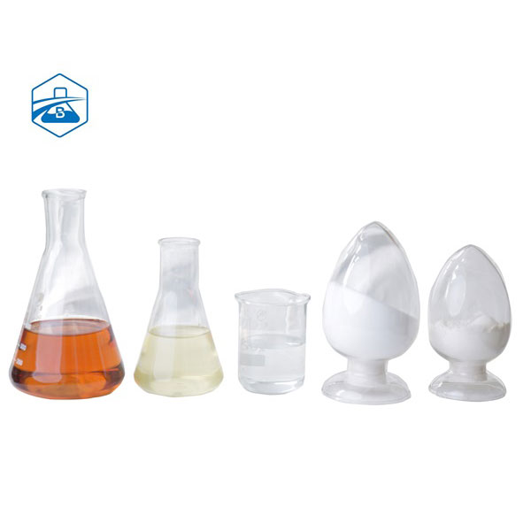 I-3-Ethylphenol CAS 620-17-7
