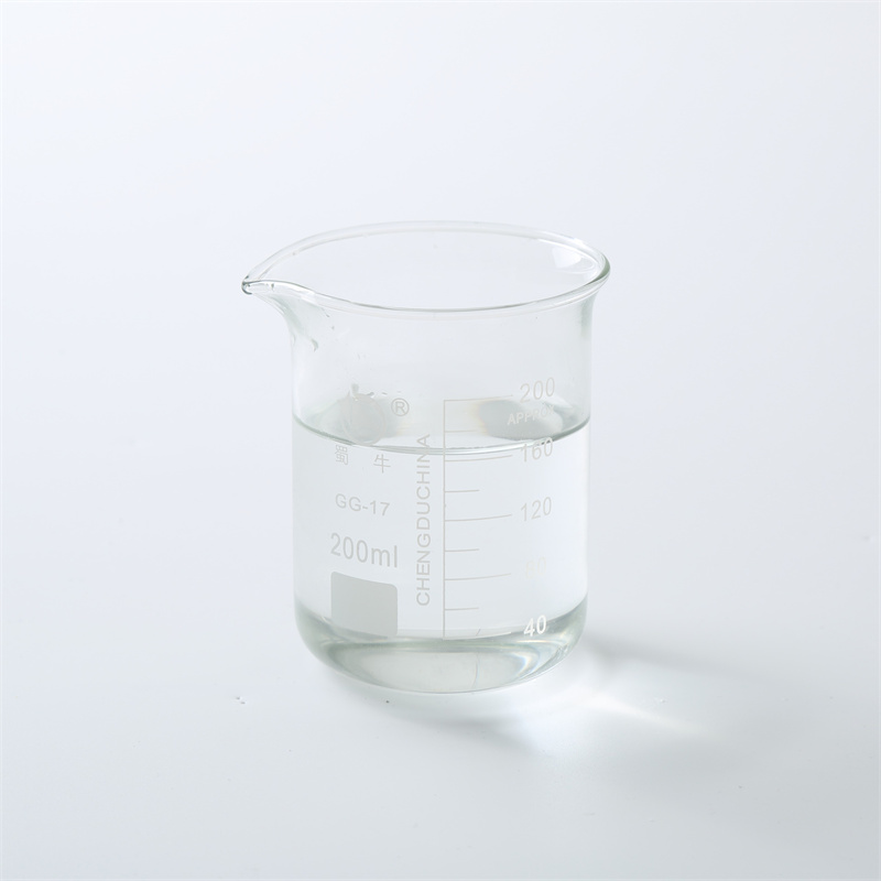 I-3-Fluorobenzotrifluoride CAS 401-80-9