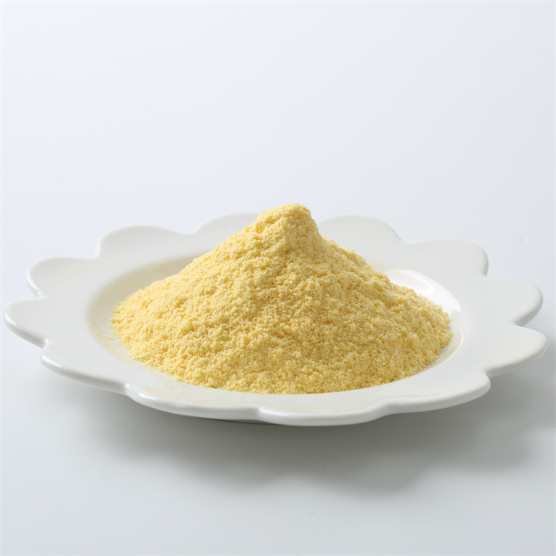 I-3-Hydroxy-2-nitropyridine CAS 15128-82-2
