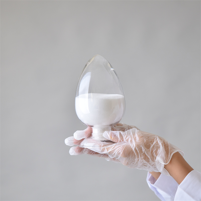 4-(2-Hydroxyethyl) piperazine-1-ethanesulfonic acid hemisodium ityuwa CAS 103404-87-1