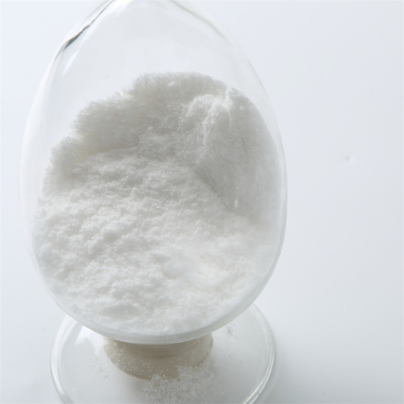 I-4-Chloro-3-methylphenol CAS 59-50-7