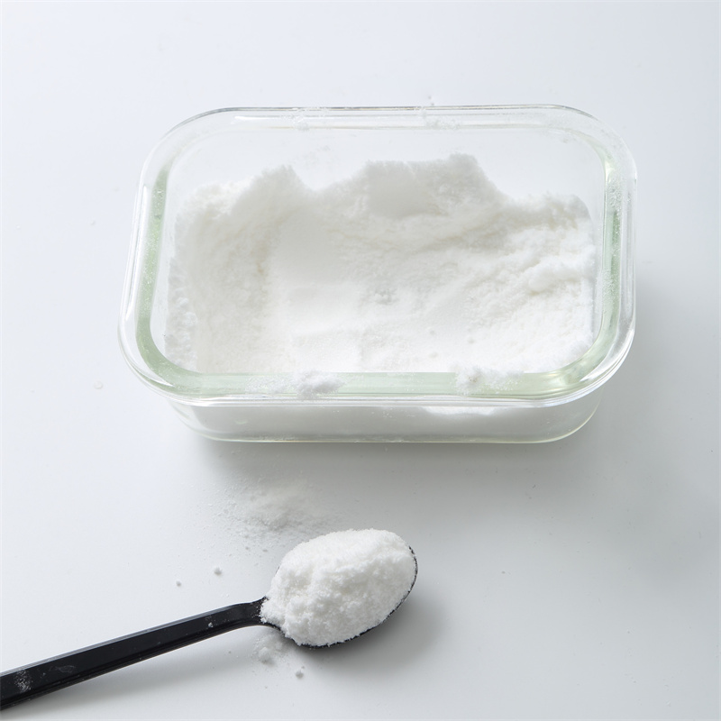 I-4-Chloro-3-(trifluoromethyl)phenyl isocyanate CAS 327-78-6