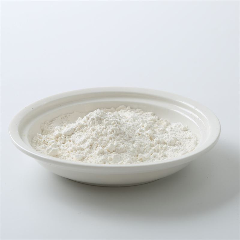 I-4-Chloropyrazole CAS 15878-00-9