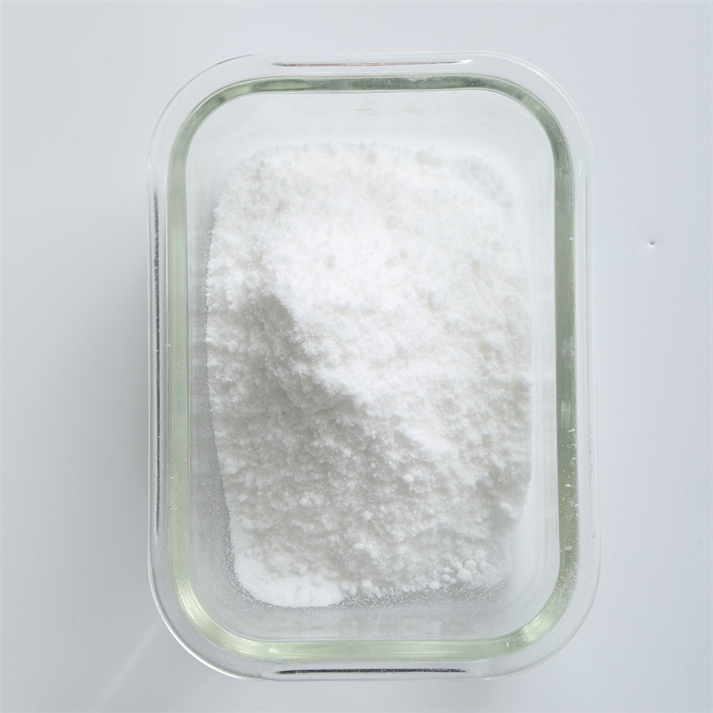 I-4-Fluorobenzeneboronic acid CAS 1765-93-1