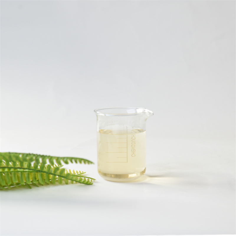 I-4-Fluorobenzyl bromide CAS 459-46-1