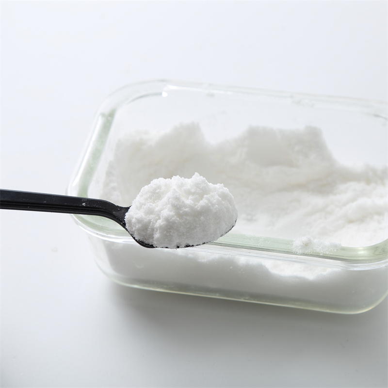 I-4-Iodoaniline CAS 540-37-4