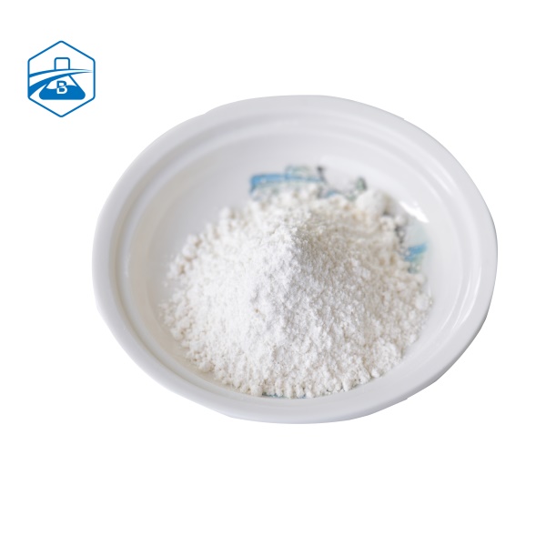 I-4-METHOXYBENZOIC ACID SODIUM ISAT CAS 536-45-8