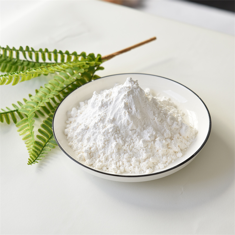 I-4-METHOXYCARBONYLMETHYL-BENZOIC ACID METHYL ESTER CAS 52787-14-1