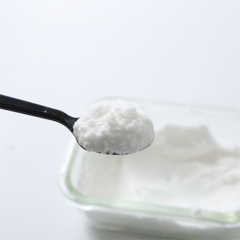 I-4-Methylpyridin-2-amine CAS 695-34-1
