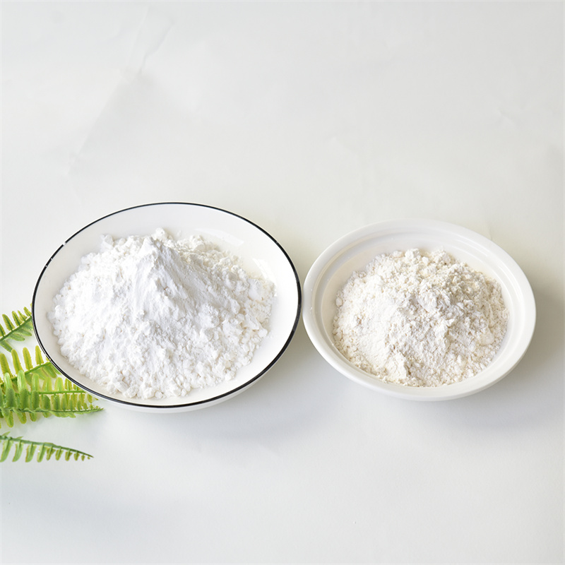 4-(Trifluoromethyl) benzoic acid CAS 455-24-3