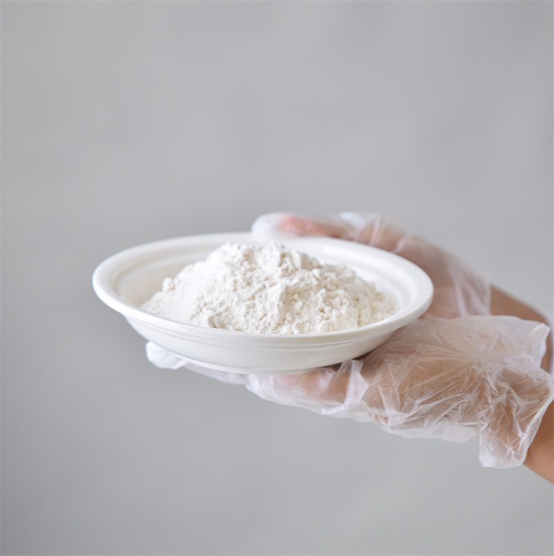 4H-1-Benzopyran-4-enye, 3,7-dihydroxy-2- (4-hydroxy-3-methoxyphenyl)-5-methoxy- CAS 40554-94-7
