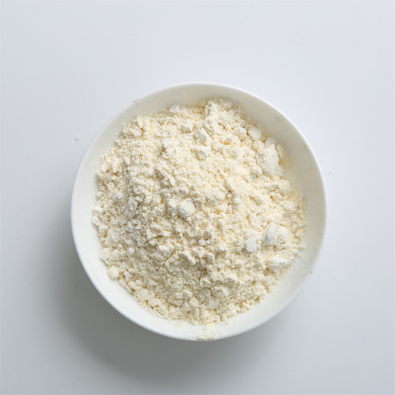 I-5-Bromo-2-chloro-3-nitropyridine CAS 67443-38-3