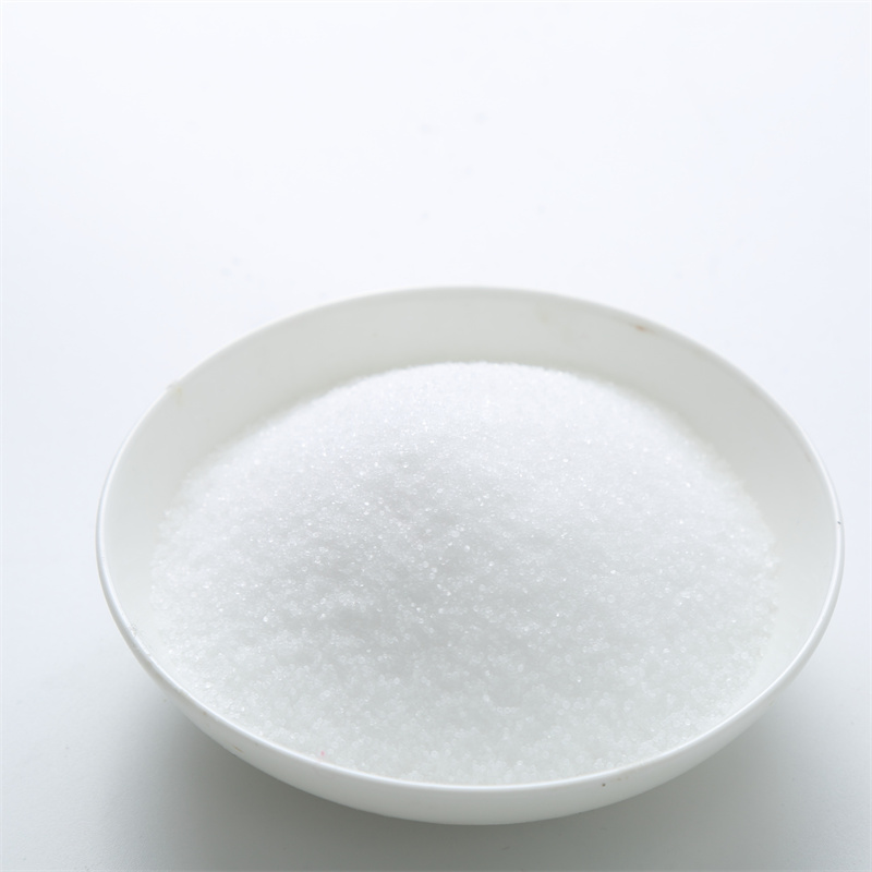 I-5-Bromo-2-chlorobenzoic acid CAS 21739-92-4