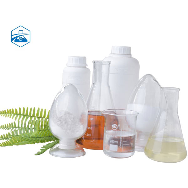 I-5-Chloro-2-nitroaniline CAS 1635-61-6