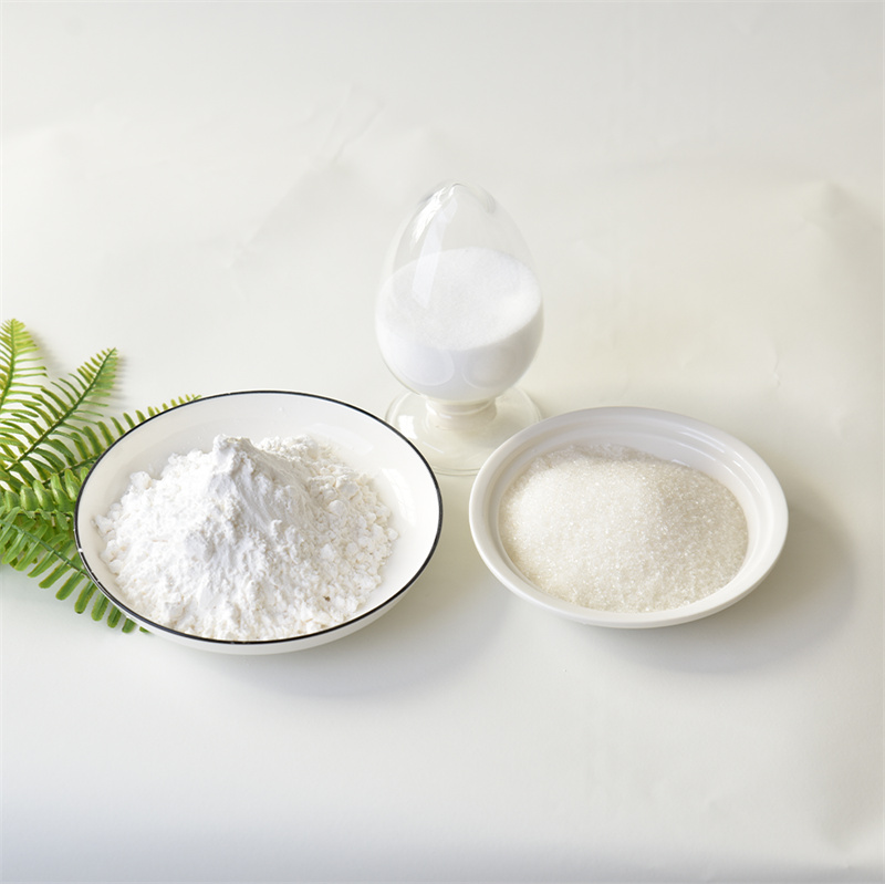I-5-Methyl-2-nitrobenzoic acid CAS 3113-72-2