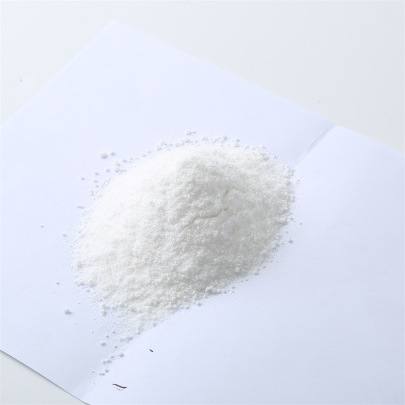I-6-Chloro-3-methyluracil CAS 4318-56-3